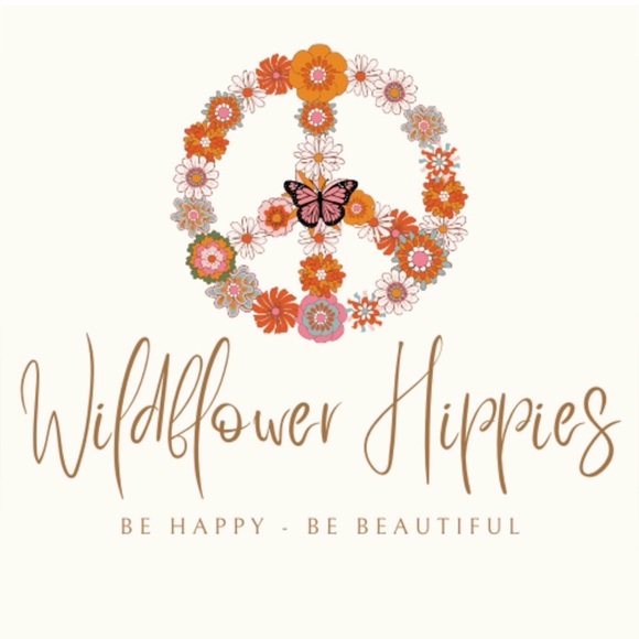 wildflowerhippy